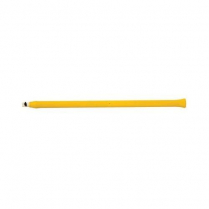 HA-001 99 34" SLEDGE HANDLE FIBERGLASS USA