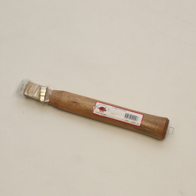 HA-10D10 A 10" DRILL HAMMER HNDL