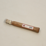 HA-10D10 A 10" DRILL HAMMER HNDL