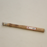 HA-10E16 A 16" ENGINEER HNDL