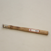 HA-10EL16 A 16" ENGINEER HANDLE (L)