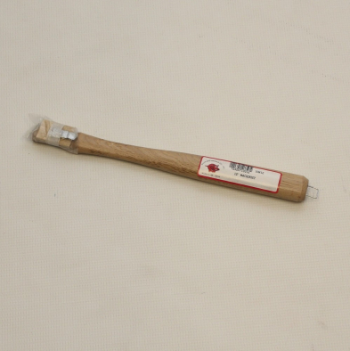 HA-10M12 A 12" MACHINIST HNDL