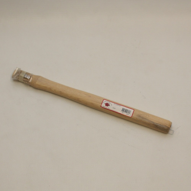 HA-10M18 A 18" MACHINIST HNDL