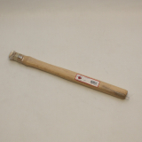 HA-10M18 A 18" MACHINIST HNDL