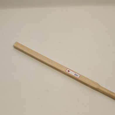 HA-11PH48 A 48" POST HOLE DIGGER (SQ) HNDL