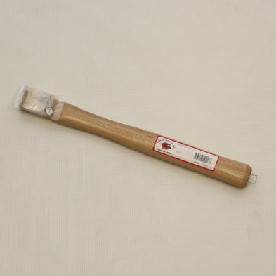 HA-20V13 A 13" OVAL CLAW HNDL