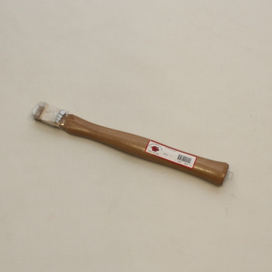 HA-20VL14 A 16" OVAL CLAW HNDL (LE)