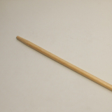 HA-21LR48 A 48" LEAF RAKE HNDL