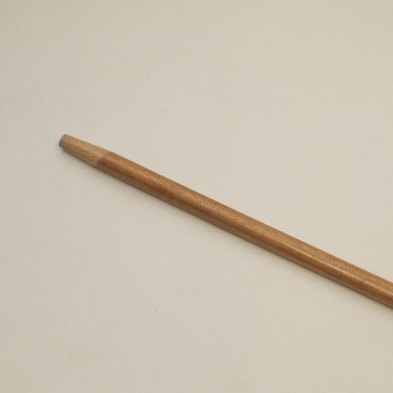 HA-21PB60 A 60" TAPERED BROOM HNDL