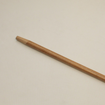 HA-21PB60 A 60" TAPERED BROOM HNDL