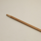 HA-21PB60 A 60" TAPERED BROOM HNDL