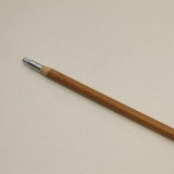 HA-21SB60M A 60" THREADED BROOM (M)
