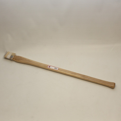 HA-30A36 A 36" AXE EYE MAUL HNDL