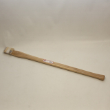 HA-30A36 A 36" AXE EYE MAUL HNDL