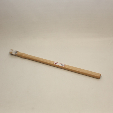 HA-30S30 A 30" SLEDGE MAUL HNDL