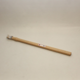 HA-30S30 A 30" SLEDGE MAUL HNDL