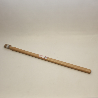 HA-30S36G A 36" SLEDGE MAUL (GE) HNDL
