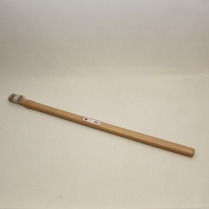 HA-30S36G A 36" SLEDGE MAUL (GE) HNDL