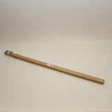 HA-30S36G A 36" SLEDGE MAUL (GE) HNDL