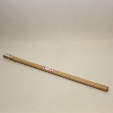 HA-30S36 A 36" SLEDGE MAUL HNDL