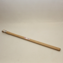 HA-30S36 A 36" SLEDGE MAUL HNDL