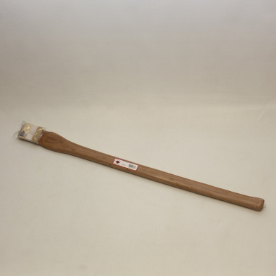 HA-30SBA36G A 36" COLLINS MAUL HNDL (GE)