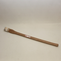 HA-30SBA36G A 36" COLLINS MAUL HNDL (GE)