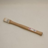 HA-40RF18 A 18" CAL FRAMER HNDL