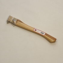 HA-40S14 A 14" SCOUT HATCHET HNDL