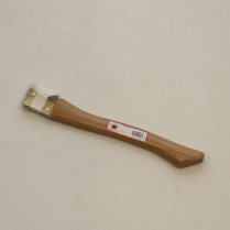 HA-40S16 A 16" SCOUT HATCHET HNDL
