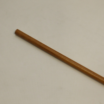 HA-48DOWEL 48" FIR HANDLE