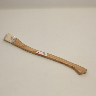 HA-4VB27 A 27" BOYS AXE HNDL