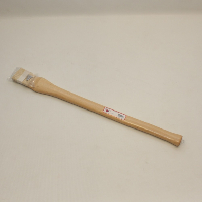 HA-4VC27 A 27" CRUISERS AXE HNDL