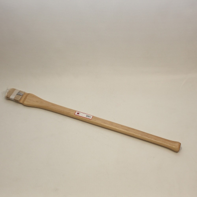 HA-4VD36 A 36" DOUBLE BIT AXE HNDL