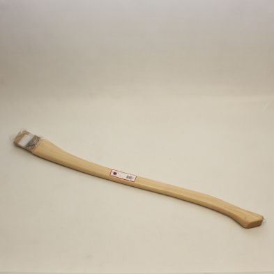 HA-4VS36 A 36" SINGLE BIT AXE HNDL