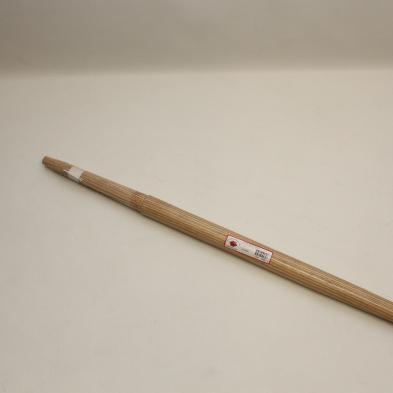 HA-5SB48HBST A 48" SB SHOVEL HNDL (HBST)