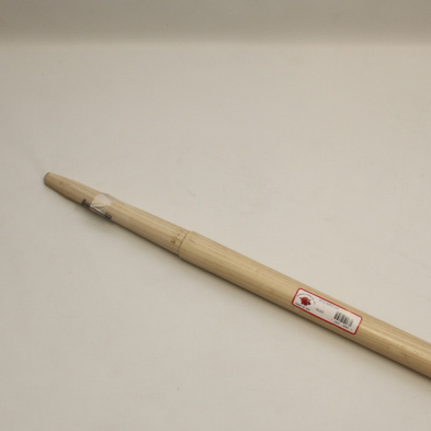 HA-5SB48HB A 48" SB SHOVEL HNDL (HB)