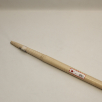 HA-5SB48HB A 48" SB SHOVEL HNDL (HB)