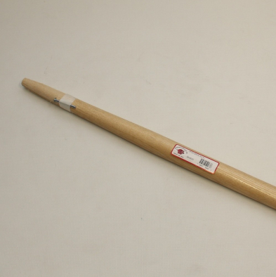 HA-5SB48RBST A 48" SB SHOVEL HNDL (RBST)