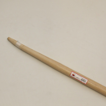 HA-5SB48RB A 48" SB SHOVEL HNDL (RB)