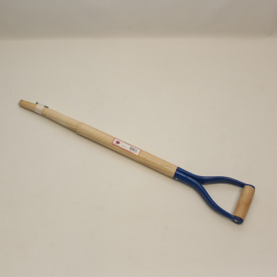 HA-5SC30HB A 30" SCOOP SHOVEL HNDL (HB)
