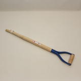 HA-5SC30HB A 30" SCOOP SHOVEL HNDL (HB)