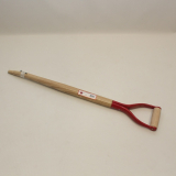 HA-5SC30RB A 30" SCOOP SHOVEL HNDL
