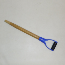 HA-5SH27RBPG A 27" SHARPSHOOTER (RB) w/POLY GRIP