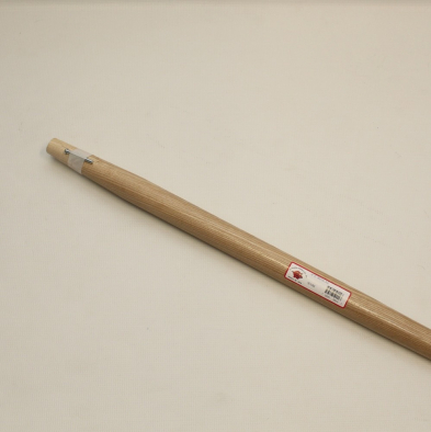 HA-5ST38RB A 38" ST SHOVEL HNDL (RB)