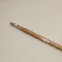 HA-5ST44HB A 44" ST SHOVEL HNDL (HB)