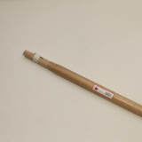 HA-5ST44HB A 44" ST SHOVEL HNDL (HB)