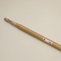 HA-5ST48HBS A 48" ST SHOVEL HB SML T 7/8" (5ST48HB)