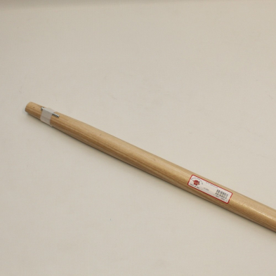 HA-5ST48RB A 48" ST SHOVEL HNDL (RB) McLeod