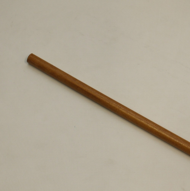 HA-60DOWEL 60" X 1 1/8" RAMIN DOWEL